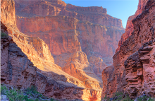 Load image into Gallery viewer, Grand Canyon