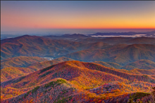Load image into Gallery viewer, Great Smoky Mountains