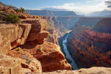 Load image into Gallery viewer, Grand Canyon